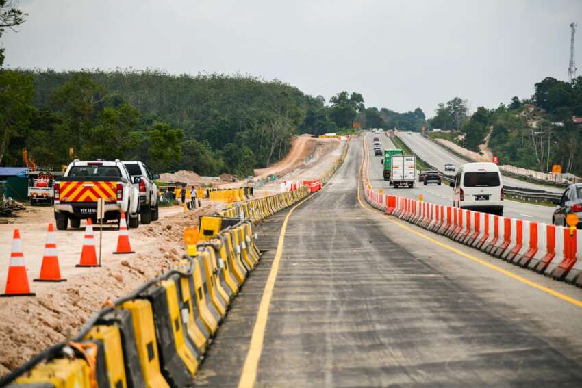Community Bridge Project
