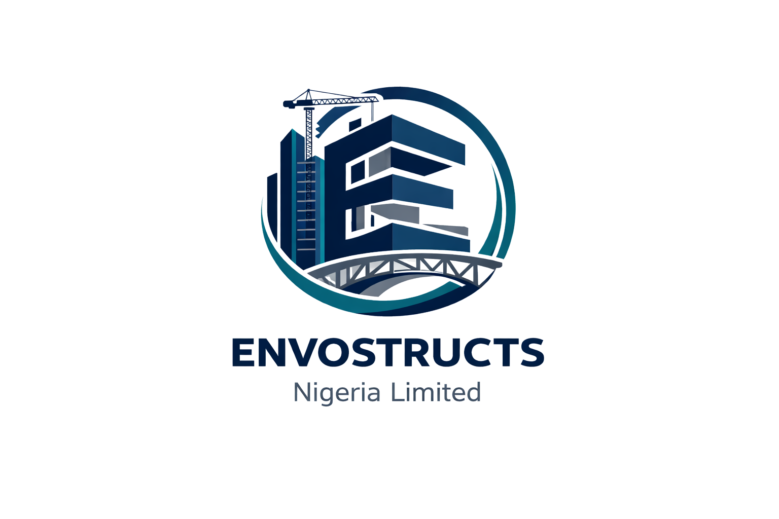 ENVOSTRUCTS Nigeria Limited